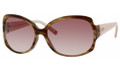 Dior Sunglasses GRANVILLE 1/S 0I63 Shell Brown Beige Pink 61-16-120