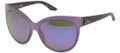 Dior Sunglasses DIOR PANAME/S 0O5R Cloudy Violet 59-16-135