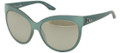Dior Sunglasses DIOR PANAME/S 0O5S Cloudy Aqua 59-16-135