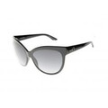 Dior Sunglasses PANAME/S 0D28 Black 59-16-135