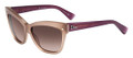 Dior Sunglasses JUPON 2/S 03JU Opal Brown 55-15-135