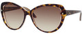 Dior Sunglasses PONDICHERY 1/S 0XLT Havana Beige 55-16-135