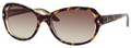 Dior Sunglasses PONDICHERY 2/S 0XLT Havana Beige 53-17-135