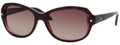 Dior Sunglasses PONDICHERY 2/S 0XLY Havana Transparent Fuchsia 53-17-135