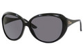 Dior Sunglasses DIOR PANTHER 1/S 0807 Black 62-15-130