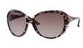 Dior Sunglasses DIOR PANTHER 1/S 05O3 Panther 62-15-130