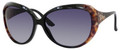 Dior Sunglasses DIOR PANTHER 1/S 05O4 Panther Black 62-15-130