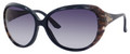 Dior Sunglasses DIOR PANTHER 1/S 05O6 Panther Blue 62-15-130