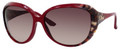 Dior Sunglasses DIOR PANTHER 1/S 05O7 Panther Red 62-15-130