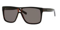 Dior Sunglasses BLACK TIE 130/S 0WDC Black Tortoise 58-12-135