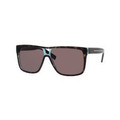 Dior Sunglasses BLACK TIE 130/S 0W9I Havana Emerald 58-12-135