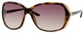 Dior Sunglasses OPPOSITE 2/S 0I7H Havana Black 60-14-120