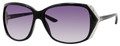 Dior Sunglasses OPPOSITE 2/S 0D28 Black 60-14-120