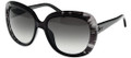 Dior Sunglasses TIEDYE 1/S 05JE Gray 56-18-135