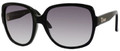 Dior Sunglasses MITZA 3/S 0807 Black 59-20-130