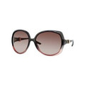 Dior Sunglasses MYSTERY 1/S 0WCK Green Apricot 62-17-120