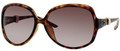 Dior Sunglasses MYSTERY 1/S 0791 Havana 62-17-120