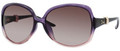 Dior Sunglasses MYSTERY 1/S 0WHB Plum Apricot 62-17-120