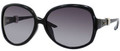 Dior Sunglasses MYSTERY 1/S 0D28 Black 62-17-120