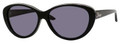 Dior Sunglasses BAGATELLE/S 0807 Black 59-15-135