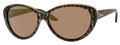 Dior Sunglasses BAGATELLE/S 0QQ4 Brown Black 59-15-135