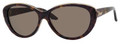 Dior Sunglasses BAGATELLE/S 0086 Havana 59-15-135