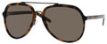 Dior Sunglasses BLACK TIE 121/S 0YBY Havana Brown 56-17-140
