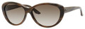 Dior Sunglasses BAGATELLE/S 02B7 Horn Walnut 59-15-135