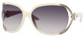 Dior Sunglasses SYDNEY/S 0N5A Beige 64-16-110