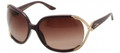 Dior Sunglasses SYDNEY/S 0SCU Violet 64-16-110