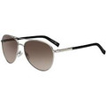 Dior Sunglasses DIOR PICCADILLY 2/S 03YG Gold 59-16-135