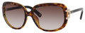 Dior Sunglasses GRAPHIX 3/F/S 0W3Z Havana 57-17-125