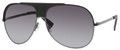 Dior Sunglasses MYLADYDIOR 8/S 0VO4 Ruthenium 63-12-125