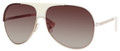 Dior Sunglasses MYLADYDIOR 8/S 0VVP Gold 63-12-125