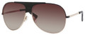 Dior Sunglasses MYLADYDIOR 8/S 0VN0 Gold Black 63-12-125