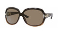 Dior Sunglasses MYLADY 7/S 0VVR Brown 62-14-120