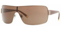 DKNY DY 5065 Sunglasses 110873 Matte Copper 00-00-125