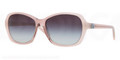 Dkny Sunglasses DY 4094 352013 Antique Pink 57-16-135