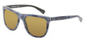 Dolce & Gabbana Sunglasses DG 4229 280473 Top Mimetic Mt Military Green 55-18-140