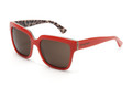 Dolce & Gabbana Sunglasses DG 4234 288573 Top Opal Lobster/Leo 57-18-140