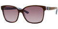 Gucci 3119/S Sunglasses 0IPRS1