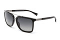 Dolce & Gabbana Sunglasses DG 4219 501/T3 Black 57-19-140