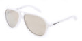 Dolce & Gabbana Sunglasses DG 4201 508/6G Matte White 52-12-125