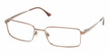 POLO PH 1036 Eyeglasses 9015 Br 55-18-140