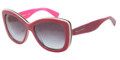 Dolce & Gabbana Sunglasses DG 4206 27668G Marc Fuxia 57-16-140