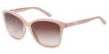Dolce & Gabbana Sunglasses DG 4170P 277313 Crystal On Pearl Sand 57-16-140