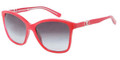 Dolce & Gabbana Sunglasses DG 4170P 27758G Crystal On Pearl Red 57-16-140
