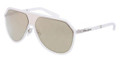 Dolce & Gabbana Sunglasses DG 6084 26536G Ice Rubber 60-13-135