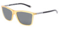 Dolce & Gabbana Sunglasses DG 4210 652/87 Honey 55-18-140