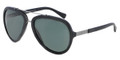 Dolce & Gabbana Sunglasses DG 4218 193471 Matte Black 58-16-140